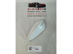 ANTENNA TETTO BMW Serie 1 F20 9227775 9606401 (1119)