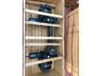 PONTE POST.COMPLETO ZF AV132 II_80 5,74 5801690359