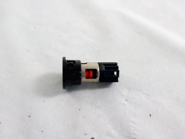 13502522 ACCENDISIGARI OPEL ZAFIRA C TOURER 1.6 M 110KW 6M 5P (2013) RICAMBIO USATO - Foto 5