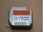 0285001373 ECU CENTRALINA AIRBAG MERCEDS 0285001373 0018209726
