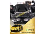 MUSATA COMPLETA AUDI SQ5 2017