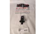 DEBIMETRO OPEL Astra J 2° Serie 0280218254 13301682 diesel 1686 (11)