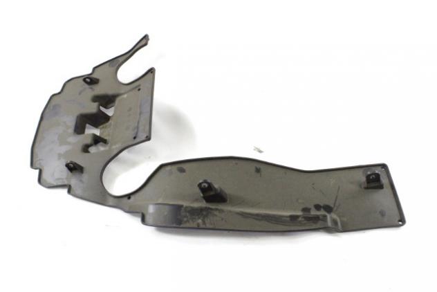 KYMCO DOWNTOWN 350 TCS 8010ACD5E000 PARASPRUZZI POSTERIORE 21 - 23 REAR SPASHGUARD - Foto 3