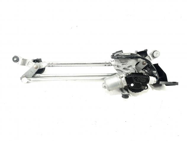 MOTORINO TERGI ANT COMPLETO DI TANDEM TOYOTA Rav4 6° Serie 85110-42190 (12) - Foto 8