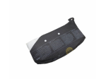 AIRBAG SEDILE SINISTRO FIAT Panda 3° Serie 00519292230 (12)