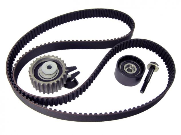 Lancia Musa 07-13 paraurti ossatura airbag fanale parafango radiatore - Foto 13