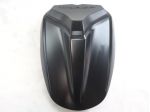 SUZUKI GSX S 750 4550013810YKV CARENA COVER MONOPOSTO WC50 17 - 20 REAR SEA &hellip;
