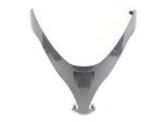 APRILIA ATLANTIC 500 SPRINT 105616 CARENA MASCHERINA COVER SCUDO ANTERIORE  &hellip;