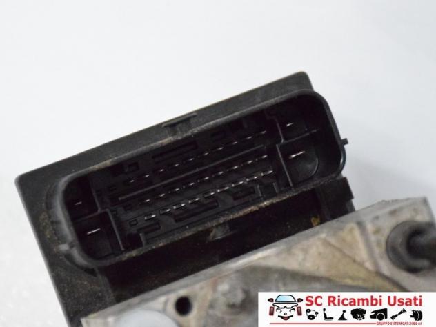 51799595 ABS FIAT Panda 2° Serie diesel - Foto 4