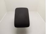 BRACCIOLO CENTRALE AUDI A4 Avant (8K5) #8k0864283 (0815)