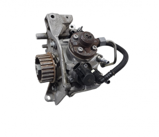 POMPA INIEZIONE DIESEL CITROEN C3 Serie 9811347380 BH02 Diesel 1600 (16) - Foto 3