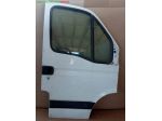 PORTA D.CABINA BIANCA C/ALZ. E SERR. 999-U65703 Carrozzeria  Lamierati este &hellip;