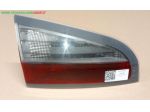 FANALE POST. PARTE INT. S. 999-U65830 Parti elettriche  Fanaleria  Fanali   &hellip;