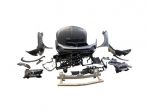 MUSATA COMPLETA + KIT RADIATORI + KIT AIRBAG OPEL Mokka Serie (20)