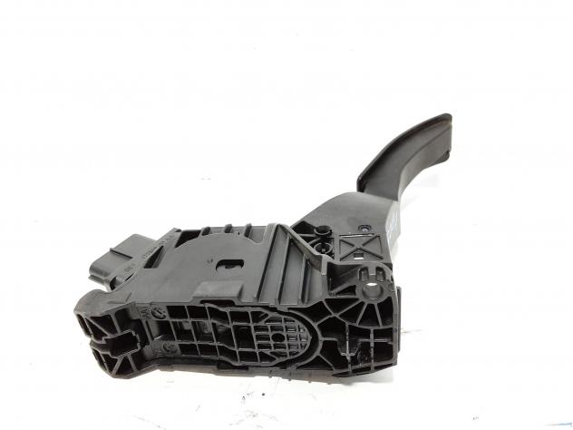 PEDALE ACCELERATORE VOLKSWAGEN Golf 7 Berlina 5Q1723503H (12) - Foto 4
