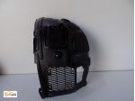 BMW 7 G11/G12 Passaruota anteriore destro - 4207