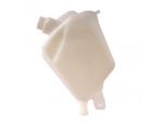 Vaso espansione H2O Malaguti F12R 10806700