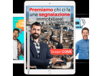 Segnalatori immobiliari