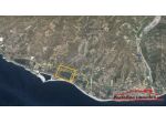 Melito di Porto Salvo - Ampio terreno ideale per macro impresa