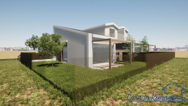 Terreno edificabile in vendita a Rimini - Foto 16