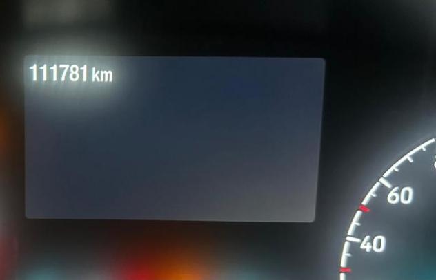 FORD Transit Custom 2.0 EcoBlue 130 PC Furgone Trend T.A. rif. 23790016 - Foto 8