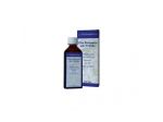 Olio balsamico 99 erbe 100 ml.