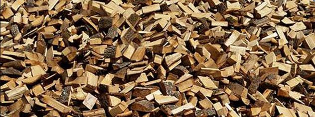 Legna da ardere pronta per stufe,caminetti,barbecue - Foto 3