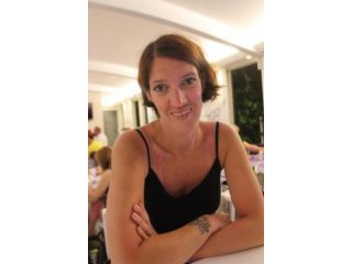Amore e incontri Uscio - Giovanna, In cerca di un nuovo fidanzato che mi faccia sognare