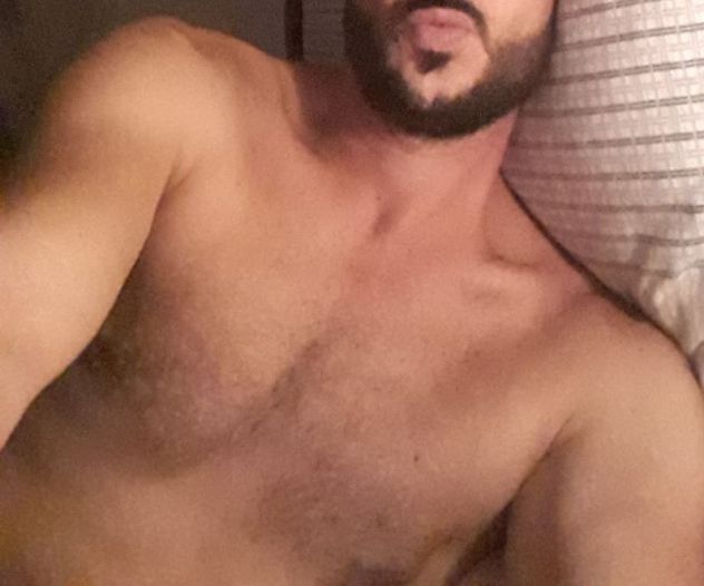 MASSAGGI Tel:3203341505