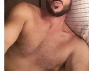 Amore e incontri Viterbo - MASSAGGI Tel:3203341505