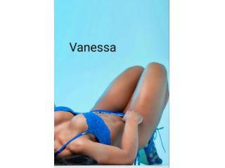 SE VUOI RILASSARTI DOPO UNA GIORNATA STRESSANTE VIENI DA NOI 3519039436