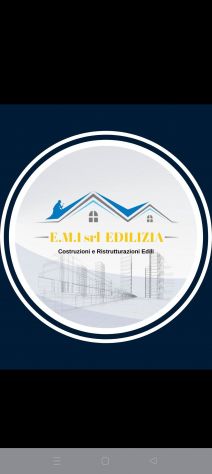 EMI srl edilizia
