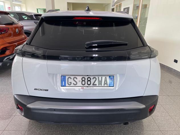 Peugeot 2008 PureTech 100 Allure S/S - Foto 6
