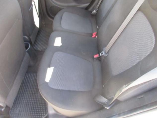 Hyundai i20 GPL 5p 1.2 bluedrive GARANTITA FULL OPTIONAL - Foto 10