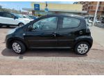 Vendo c1 1000 benzina