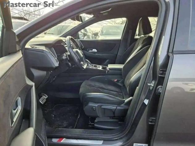 DS AUTOMOBILES DS 7 1.5 bluehdi Performance Line 130cv - GP001BE rif. 24078821 - Foto 9