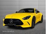 MERCEDES-BENZ AMG GT 63 Premium Plus 4matic+ auto rif. 22794205