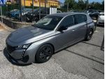 Peugeot 308 Active Pack PureTech 130 S&S