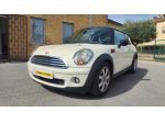MINI COOPER 1.6 16V 120CV – 6 MARCE – 2006 – IDONEA NEOPATENTATI (LEGGE 2026)
