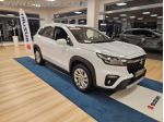 SUZUKI S-Cross Hybrid 1.4 TOP - PROMO rif. 24096577