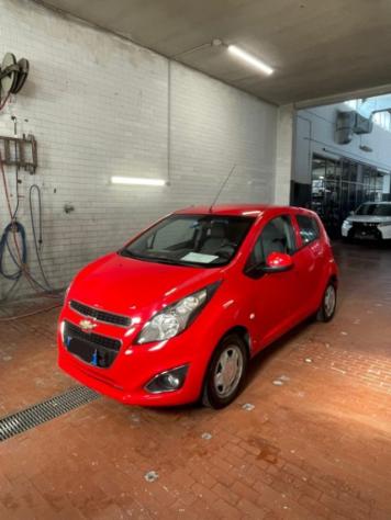 CHEVROLET Spark 1.0 LS rif. 23909990
