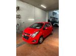 CHEVROLET Spark 1.0 LS rif. 23909990