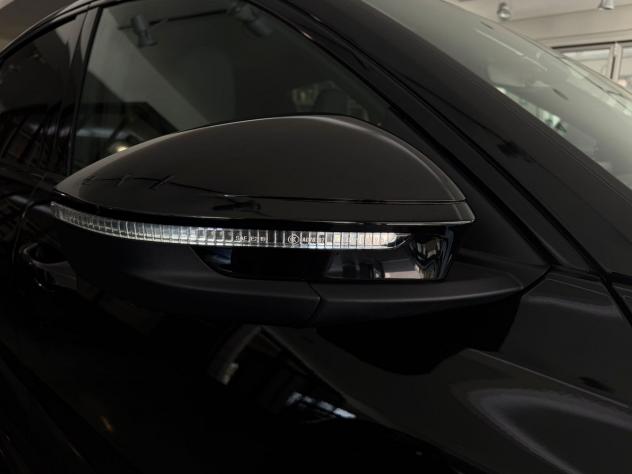 Audi Q5 Sportback TFSI 150kW quattro S tronic S Line Edition - Foto 10