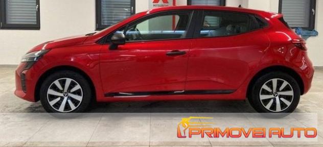 MITSUBISHI Colt 1.0L 67 CV rif. 21028458 - Foto 2