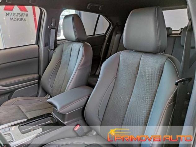 MITSUBISHI Eclipse Cross 2.4 Plug-in Hybrid 4WD Plus rif. 19156620 - Foto 2