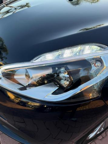 Peugeot 208 PureTech 82 5 porte Active - Foto 7