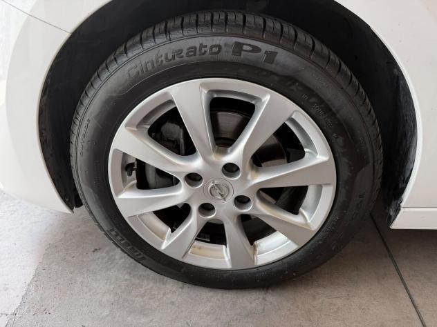 Opel Corsa 1.5 Diesel 100cv Edition - Foto 5