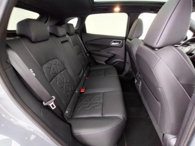 Nissan Qashqai e-Power Tekna - Foto 5