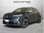 RENAULT Captur 1.0 tce Techno 90cv rif. 23898662