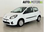 RENAULT Twingo 1.2 8V Dynamique rif. 23779961